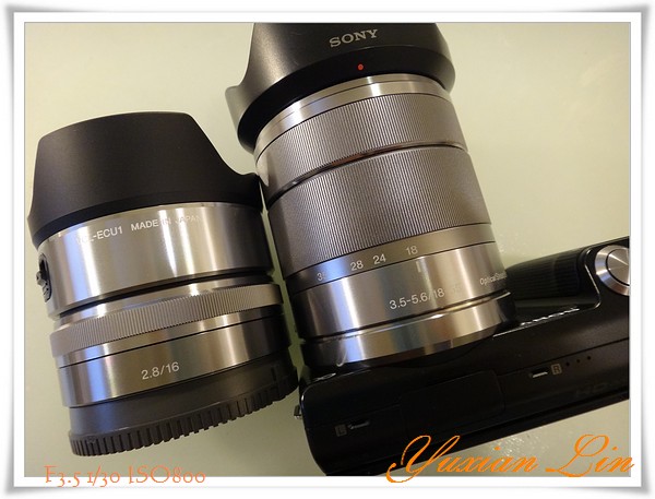 DSC00298.jpg DSC00298.jpg