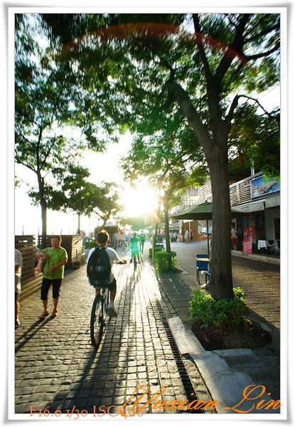 DSC01088.jpg DSC01088.jpg