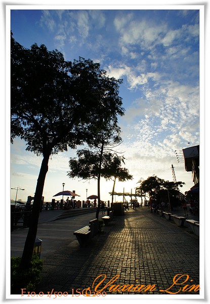 DSC01101.jpg DSC01101.jpg