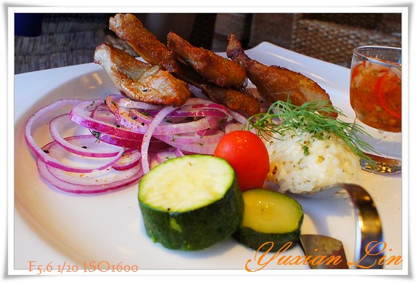 DSC01172.jpg DSC01172.jpg