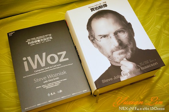 DSC01932a.jpg DSC01932a.jpg