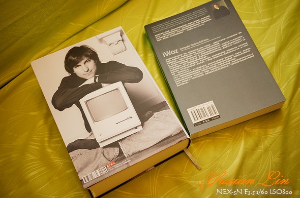 DSC01934.jpg DSC01934.jpg