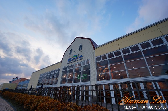 北海道0301.jpg 北海道0301.jpg