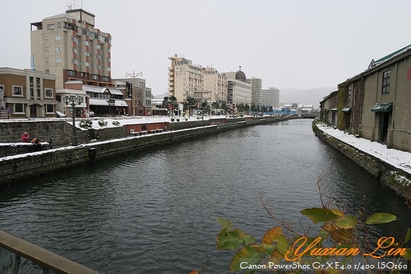 北海道2355.jpg 北海道2355.jpg