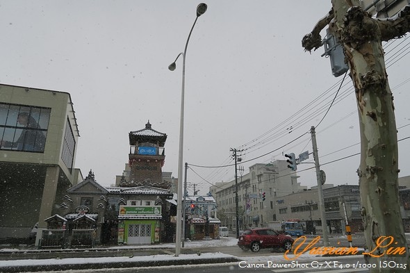 北海道2380.jpg