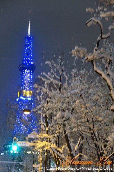 北海道2787.jpg 北海道2787.jpg