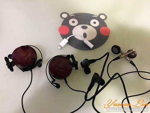 20160916165713_IMG_9734.JPG 20160916165713_IMG_9734.JPG