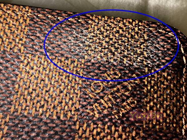 [心得] 疫情下的精品包維護清潔保養