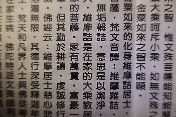 [評比] Canon G5X mark II & SONY 