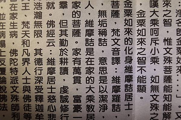 [評比] Canon G5X mark II & SONY 