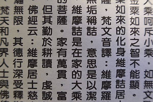 [評比] Canon G5X mark II & SONY 