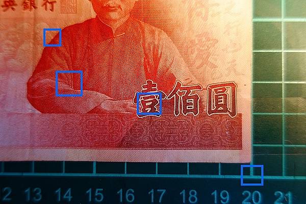 [評比] Canon G5X mark II & SONY 