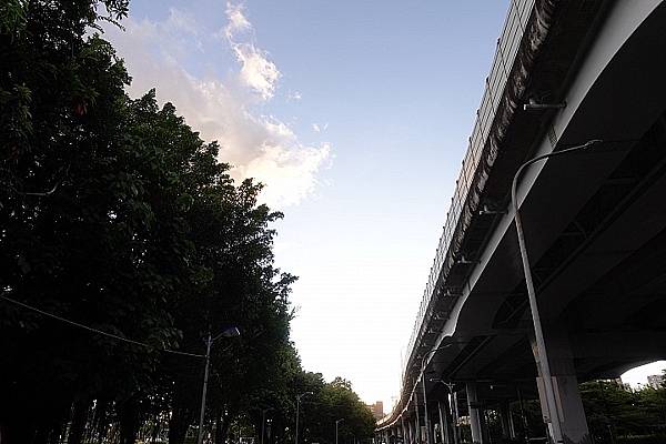 [評比] Canon G5X mark II & SONY 