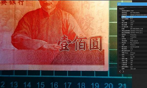 [評比] Canon G5X mark II & SONY 