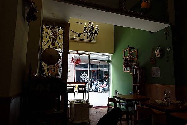 [評比] Canon G5X mark II & SONY 