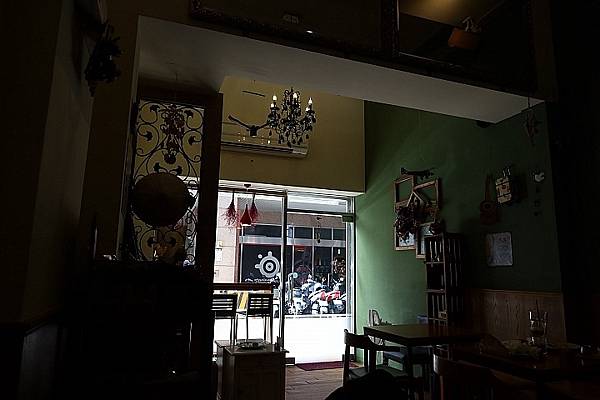 [評比] Canon G5X mark II & SONY 