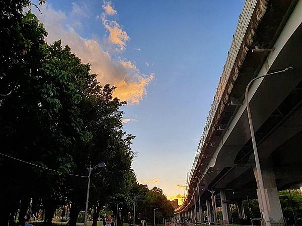 [評比] Canon G5X mark II & SONY 