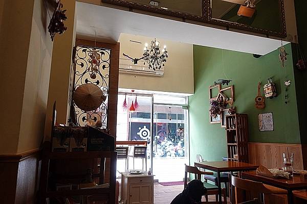 [評比] Canon G5X mark II & SONY 