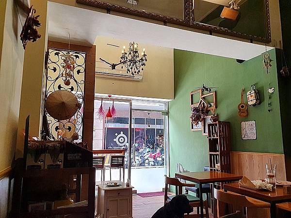 [評比] Canon G5X mark II & SONY 