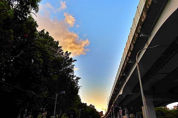 [評比] Canon G5X mark II & SONY 