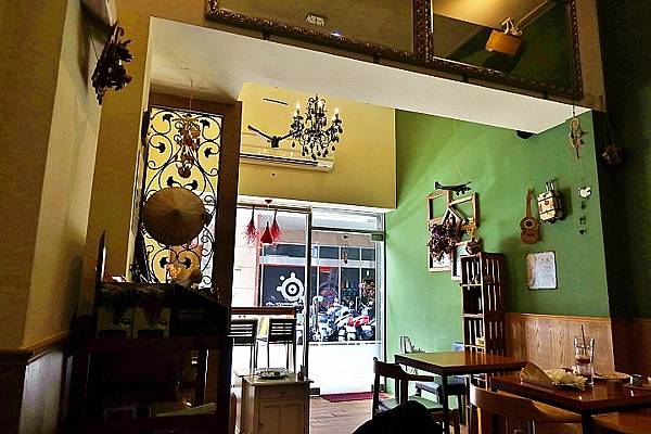 [評比] Canon G5X mark II & SONY 