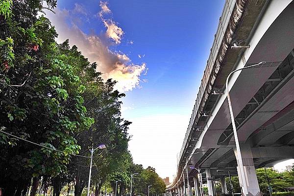 [評比] Canon G5X mark II & SONY 