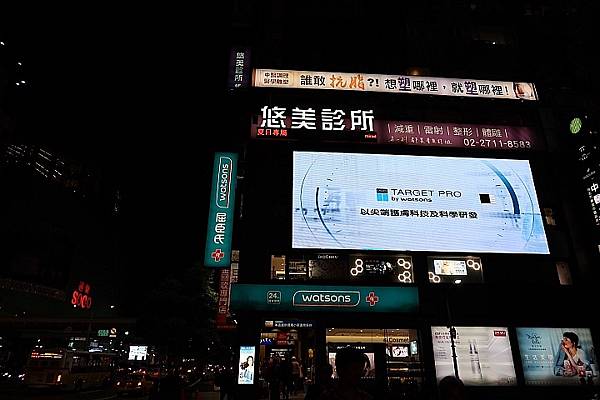 [評比] Canon G5X mark II & SONY 