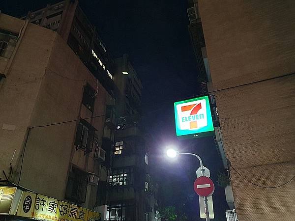 [評比] Canon G5X mark II & SONY 