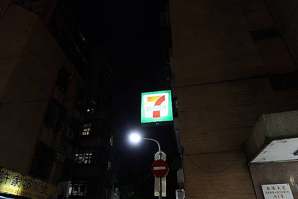 [評比] Canon G5X mark II & SONY 