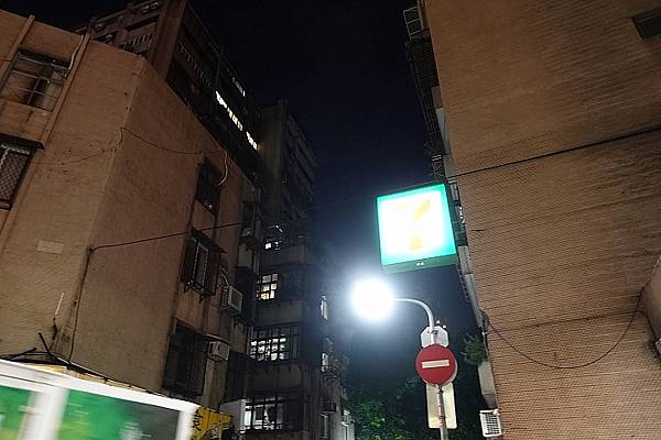 [評比] Canon G5X mark II & SONY 