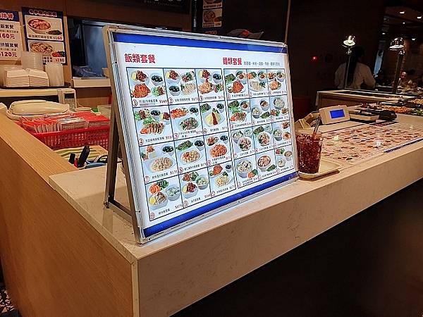 [評比] Canon G5X mark II & SONY 