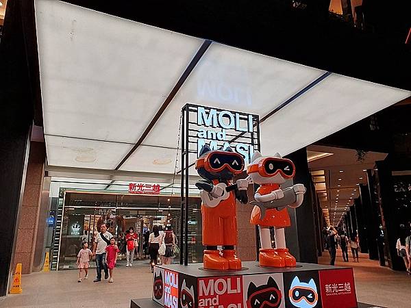 [評比] Canon G5X mark II & SONY 