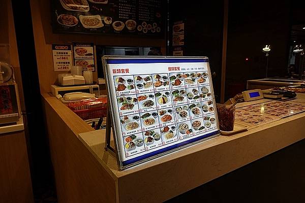 [評比] Canon G5X mark II & SONY 