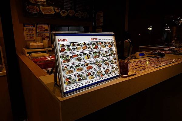 [評比] Canon G5X mark II & SONY 