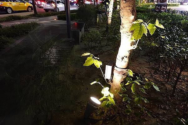 [評比] Canon G5X mark II & SONY 