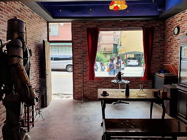 [評比] Canon G5X mark II & SONY 