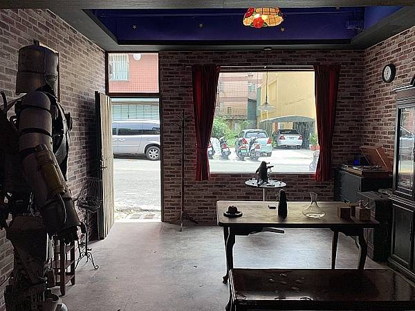 [評比] Canon G5X mark II & SONY 