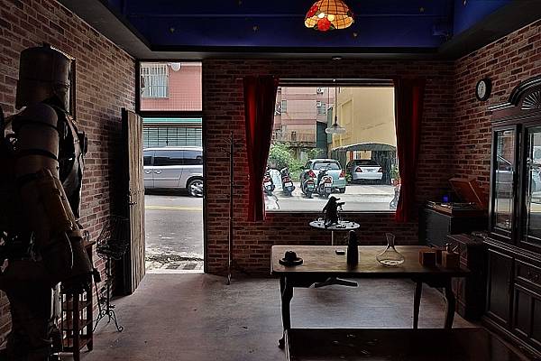 [評比] Canon G5X mark II & SONY 