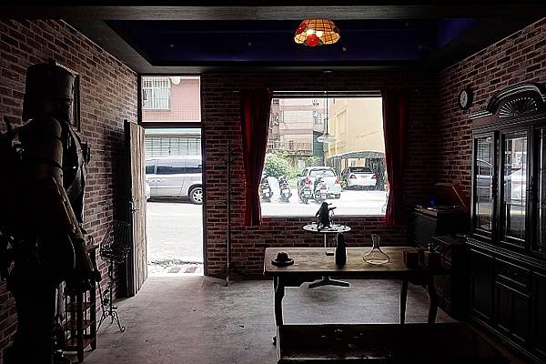 [評比] Canon G5X mark II & SONY 