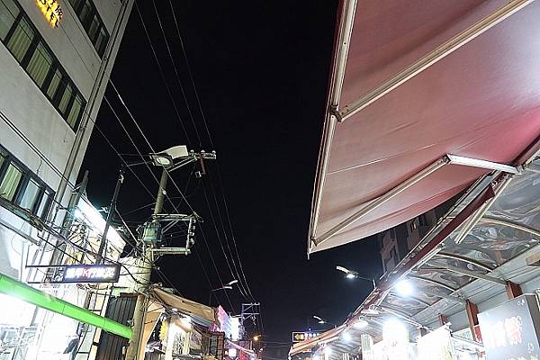 [評比] Canon G5X mark II & SONY 