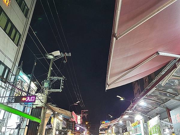 [評比] Canon G5X mark II & SONY 