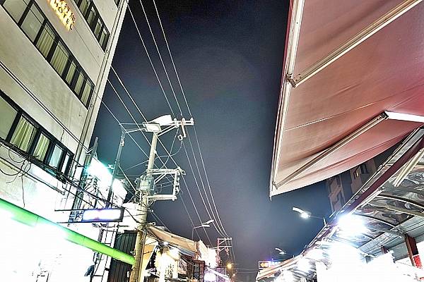 [評比] Canon G5X mark II & SONY 