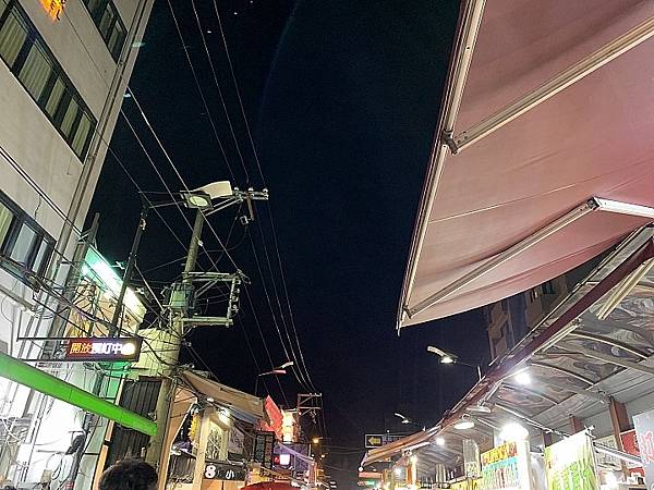 [評比] Canon G5X mark II & SONY 