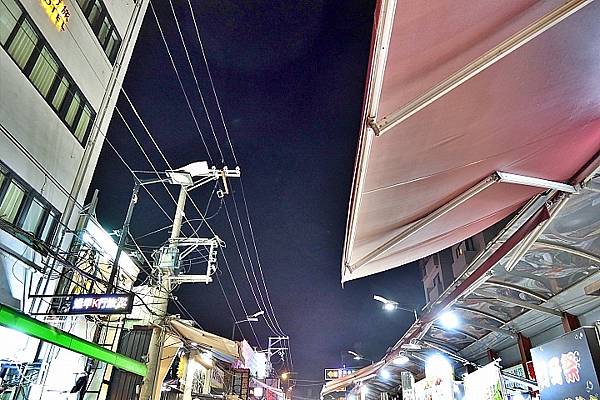 [評比] Canon G5X mark II & SONY 