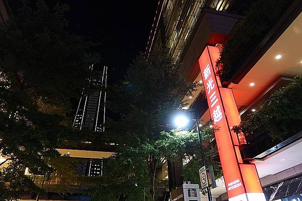 [評比] Canon G5X mark II & SONY 