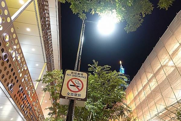 [評比] Canon G5X mark II & SONY 