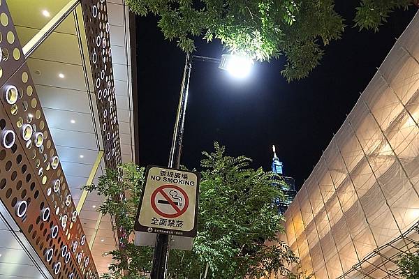 [評比] Canon G5X mark II & SONY 