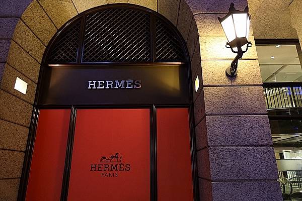 [評比] Canon G5X mark II & SONY 