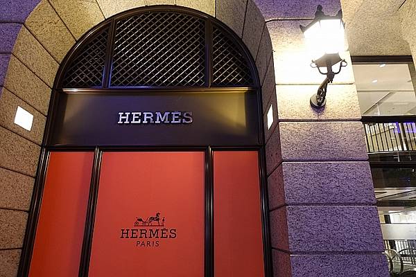 [評比] Canon G5X mark II & SONY 