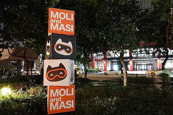 [評比] Canon G5X mark II & SONY 